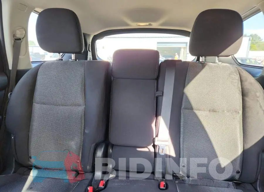 5N1DR2BN9LC596915 Photo# 10