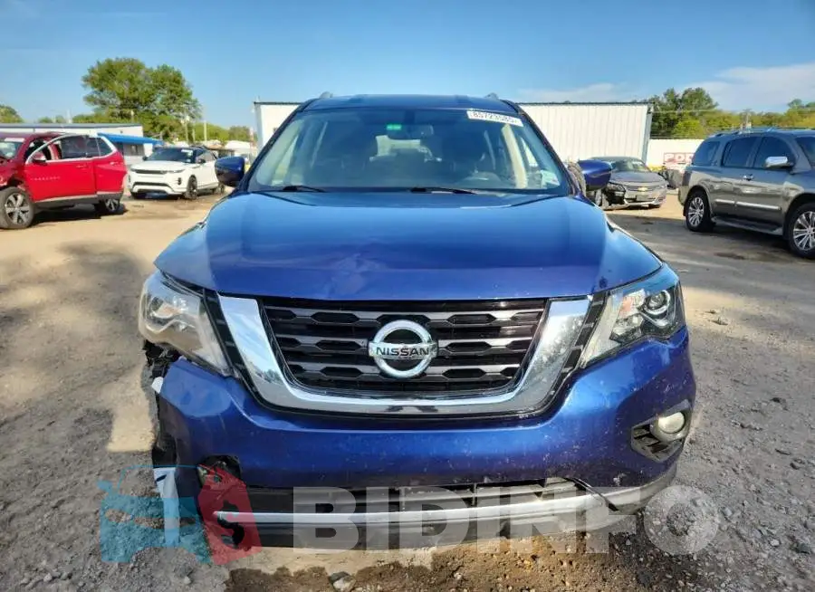 5N1DR2BN9LC596915 Photo# 5