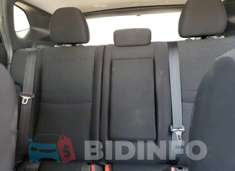 JN1BJ1CV3LW253174 Photo# 10