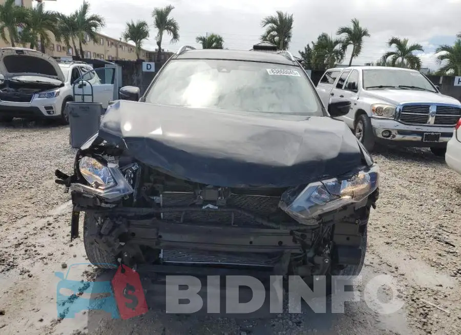 KNMAT2MT3LP500077 Photo# 5