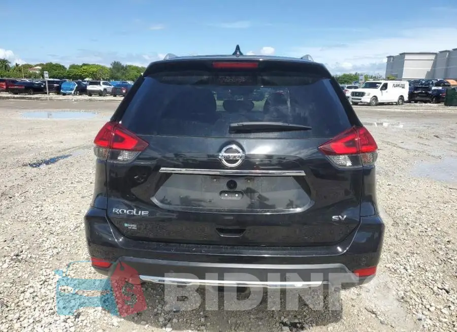 KNMAT2MT3LP500077 Photo# 6