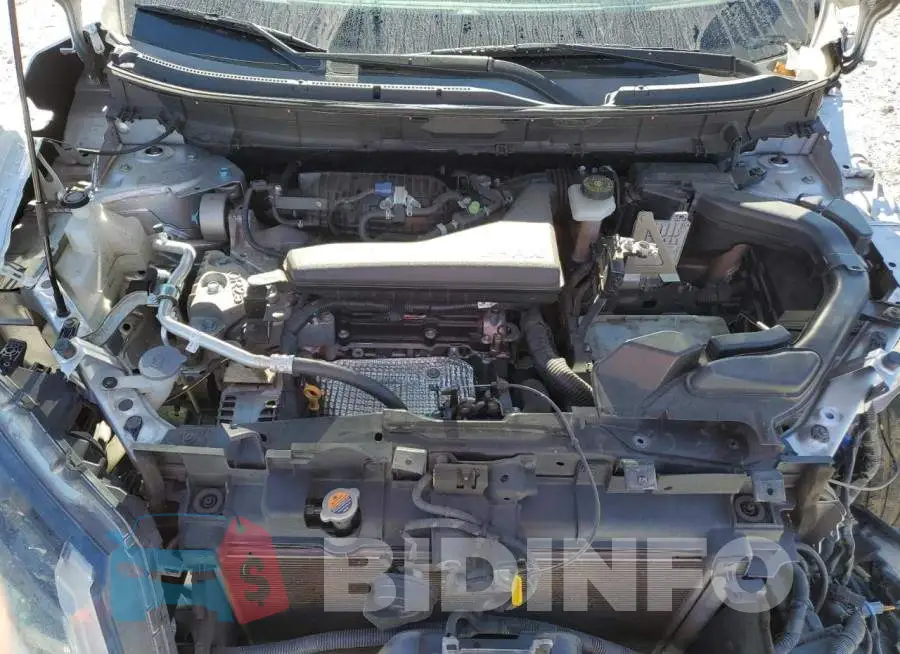 KNMAT2MT5JP506198 Photo# 12