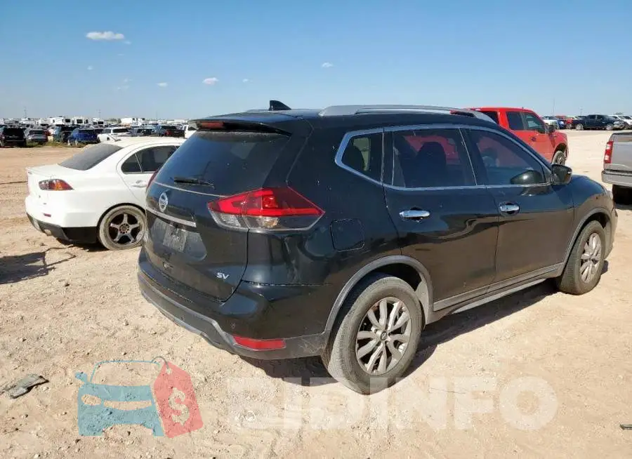 KNMAT2MTXLP503588 Photo# 3