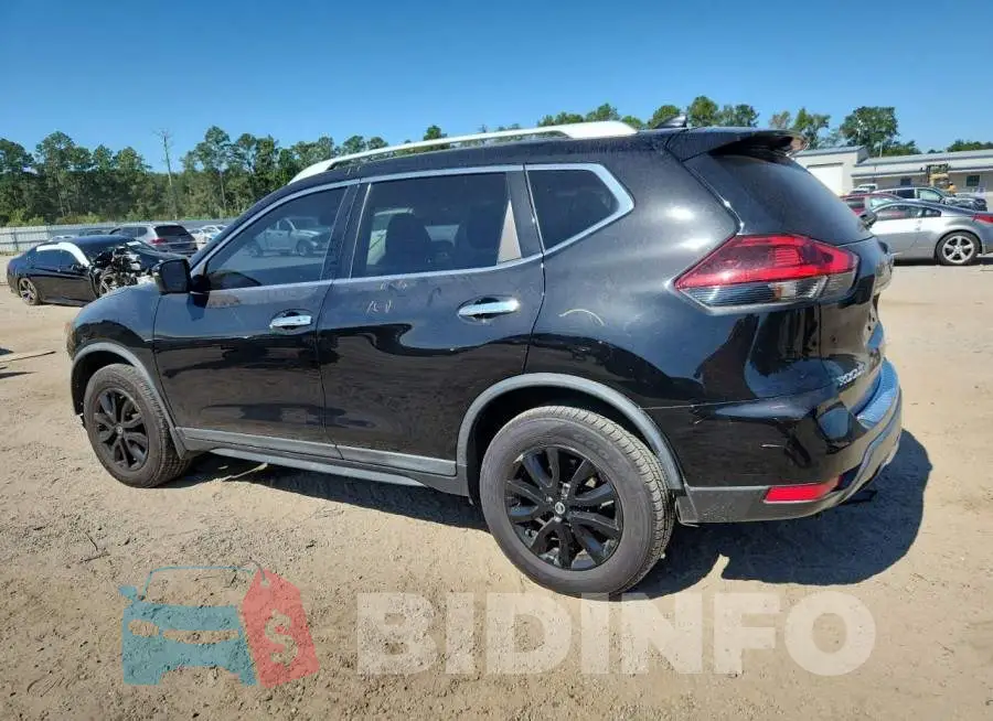 KNMAT2MVXJP536461 Photo# 2