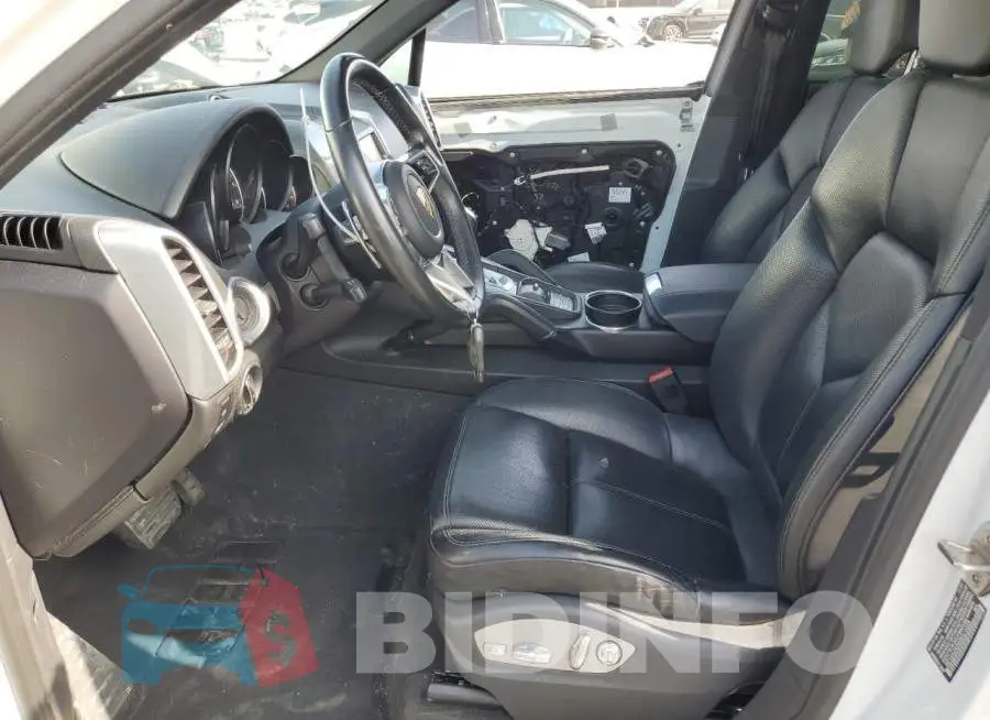WP1AA2A26GKA11059 Photo# 7