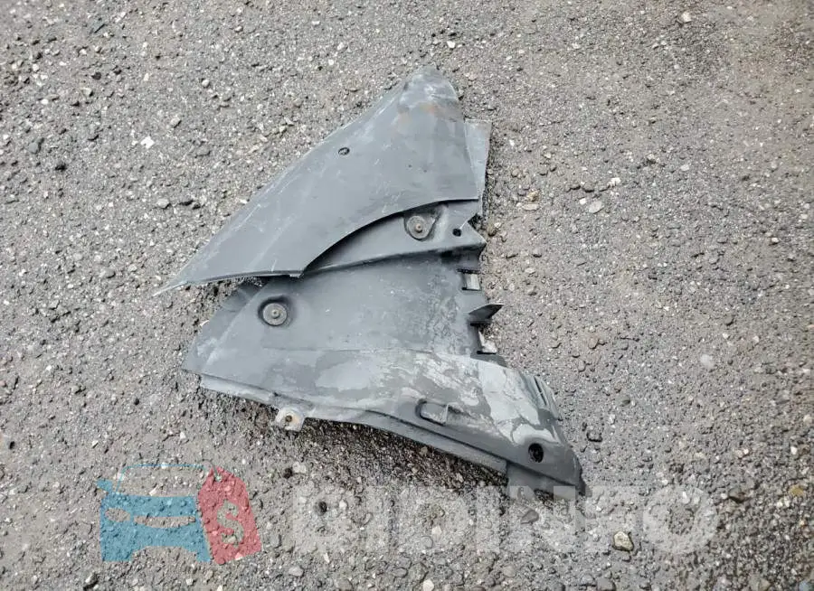 WP1AB2A56JLB34059 Photo# 13