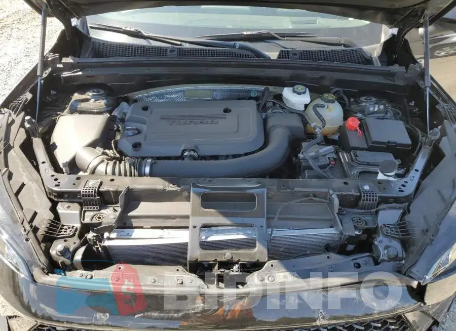 LRBFZLE41SD009457 Photo# 12