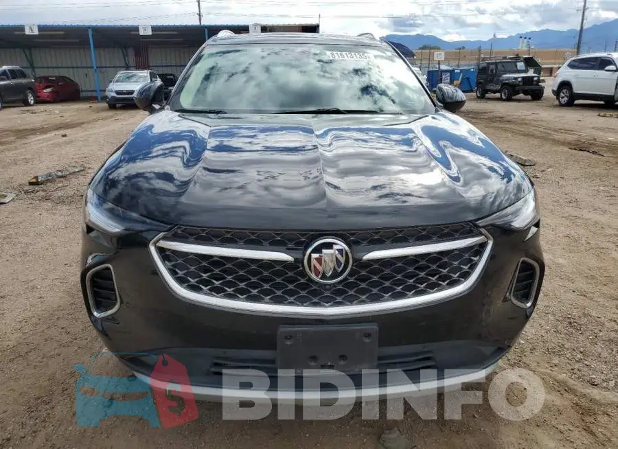 LRBFZSR47PD065415 Photo# 5