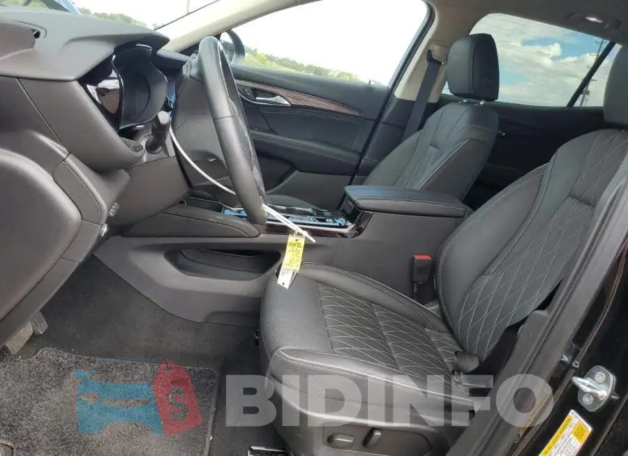 LRBFZSR47PD065415 Photo# 7
