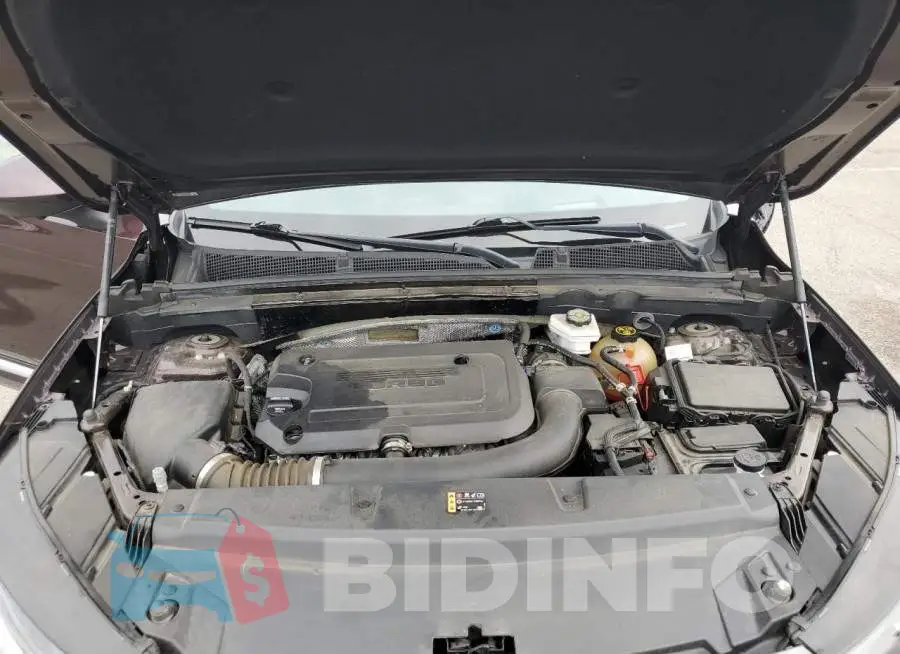 LRBFZSR4XND016545 Photo# 12