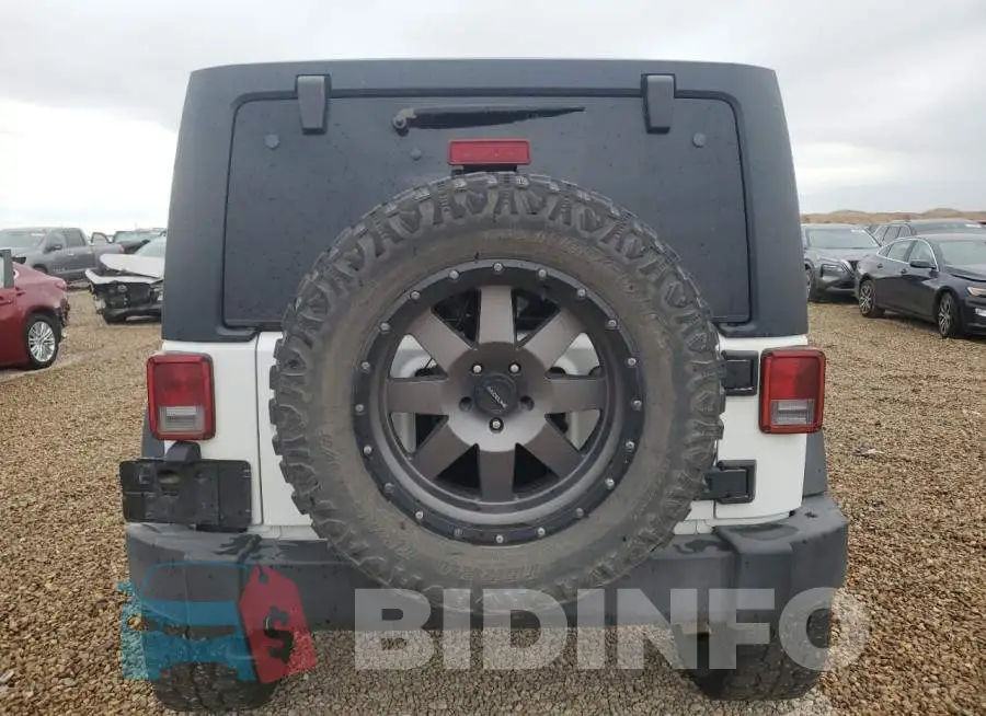 1C4BJWDG8GL234959 Photo# 6