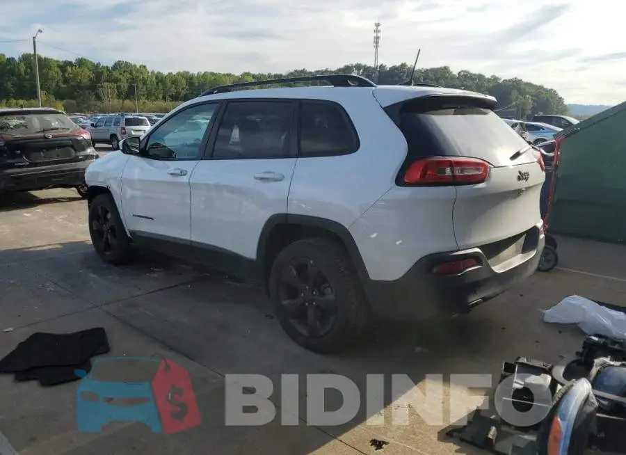 1C4PJLCB7JD576785 Photo# 2