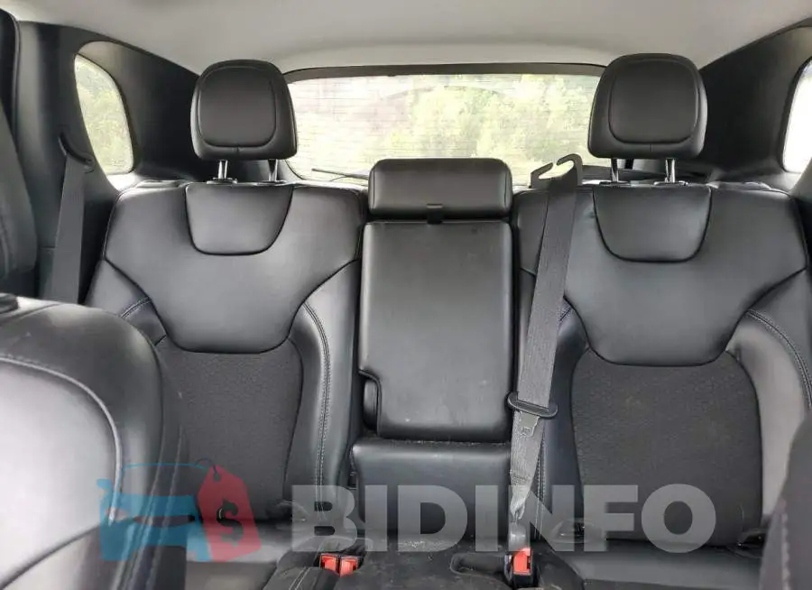 1C4PJMLB4LD590927 Photo# 10