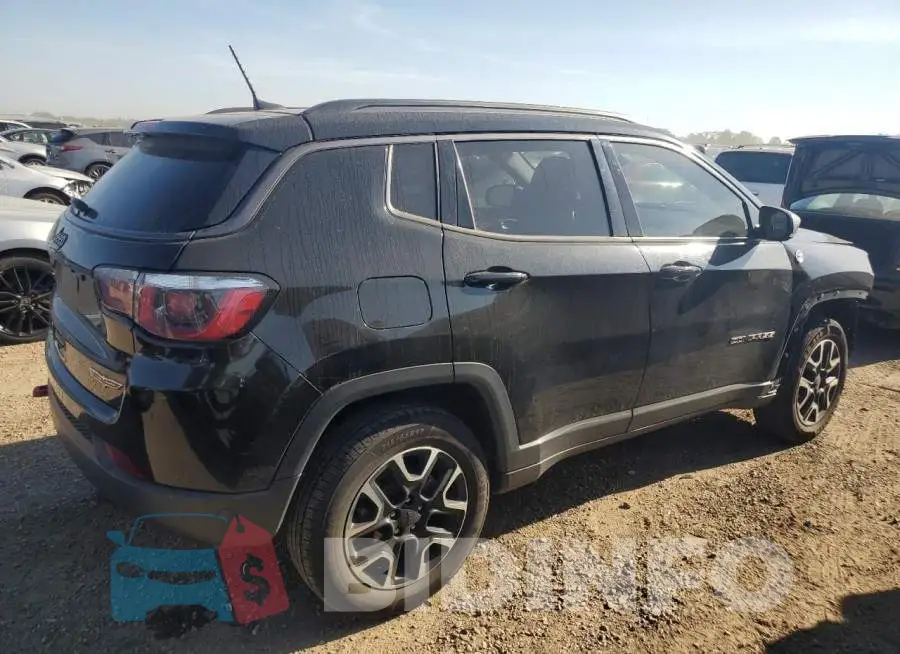 3C4NJDDB8LT220967 Photo# 3