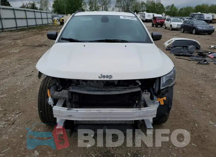 3C4NJDEB1MT561871 Photo# 5