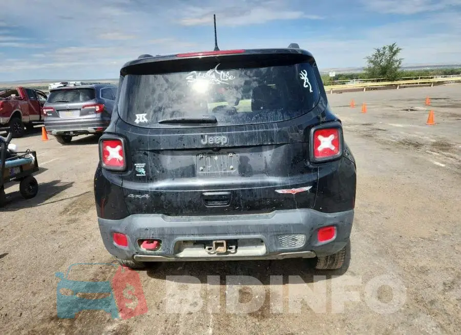 ZACNJBC1XKPJ85607 Photo# 6