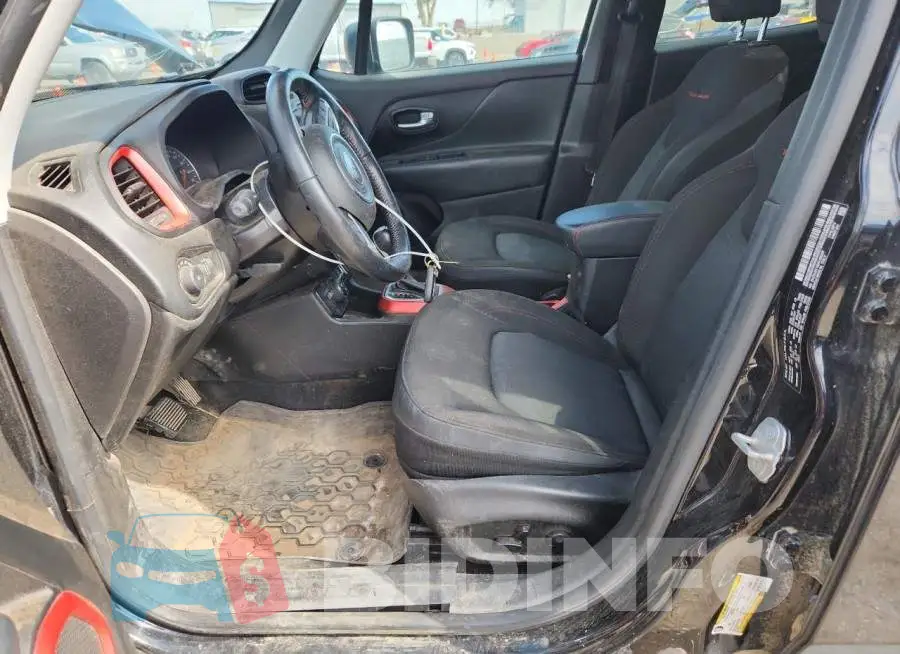 ZACNJBC1XKPJ85607 Photo# 7