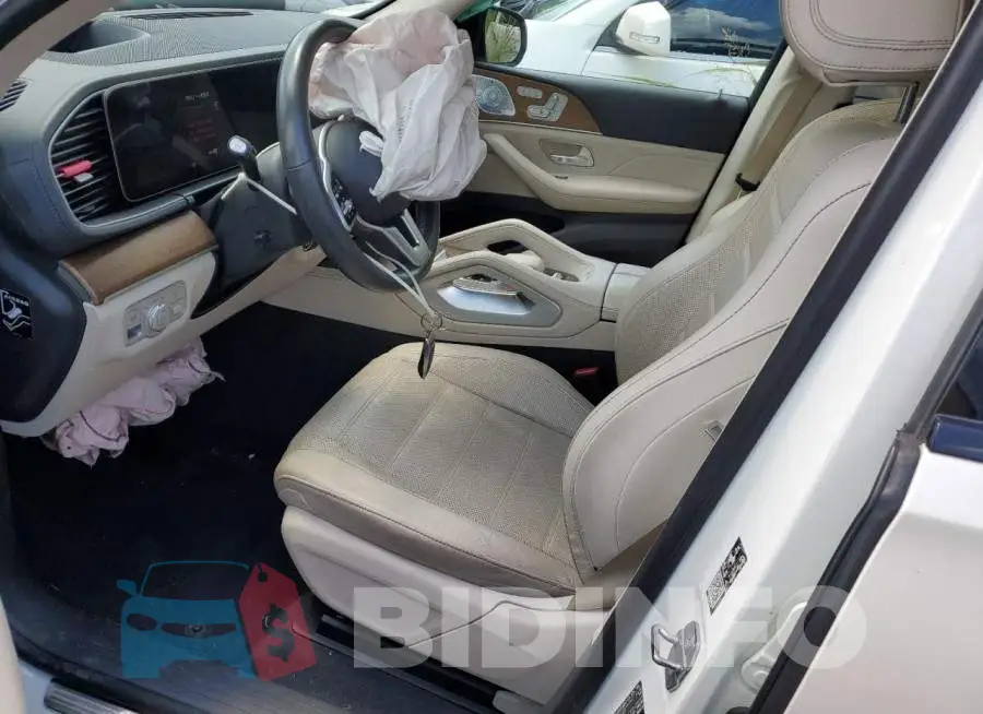 4JGFB8GEXLA180828 Photo# 7