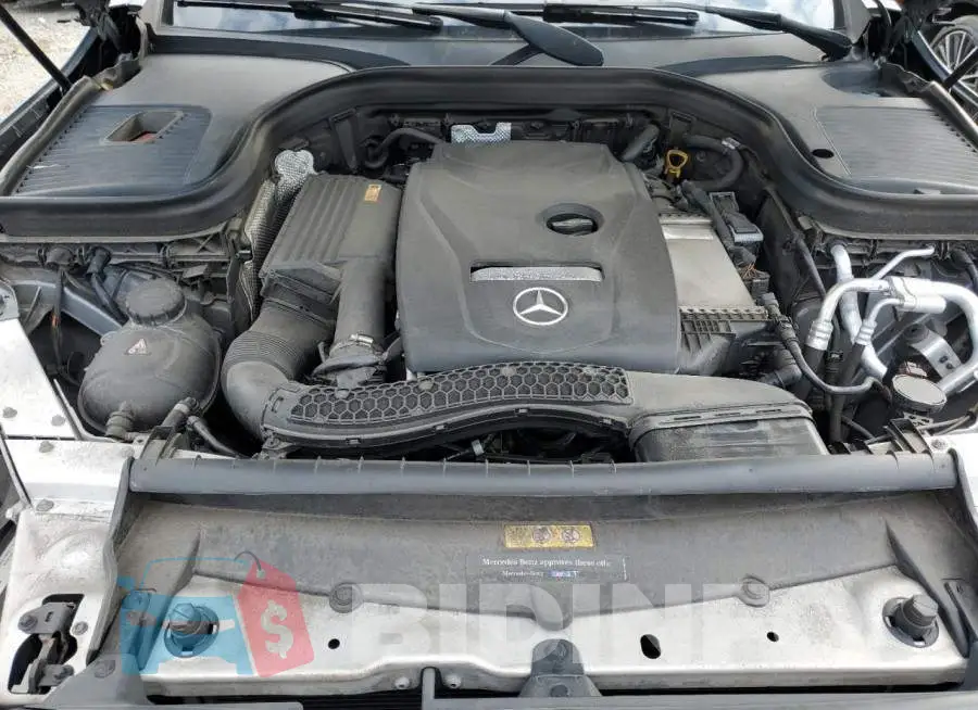 WDC0G4KB3KV123616 Photo# 12