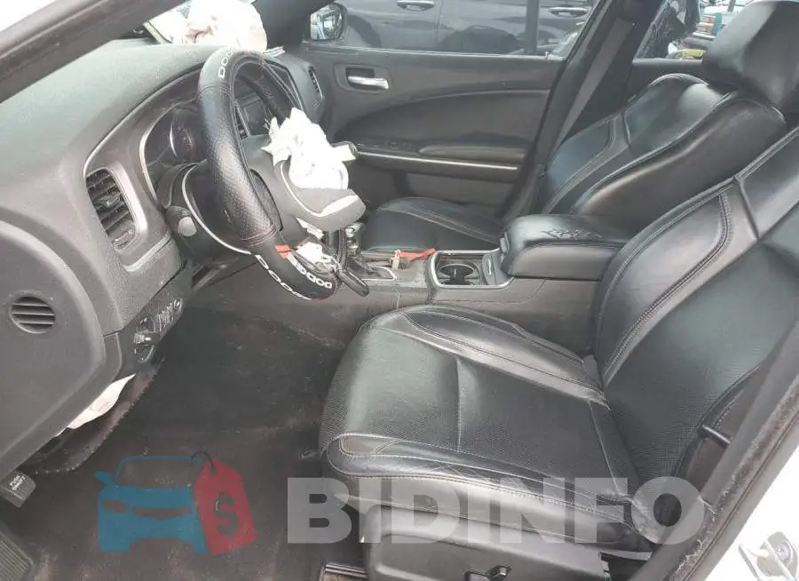 2C3CDXBG6KH695866 Photo# 7