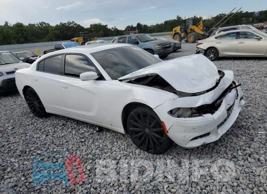 2C3CDXBG6KH695866 Photo# 4