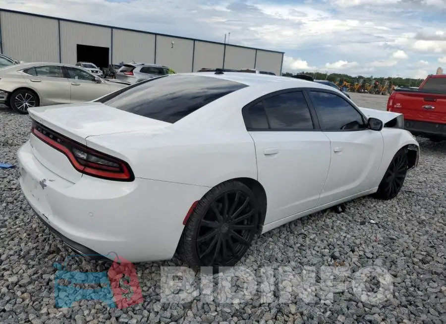 2C3CDXBG6KH695866 Photo# 3