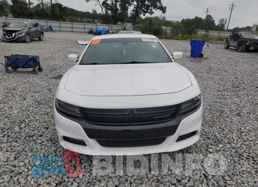 2C3CDXCT4GH286154 Photo# 5