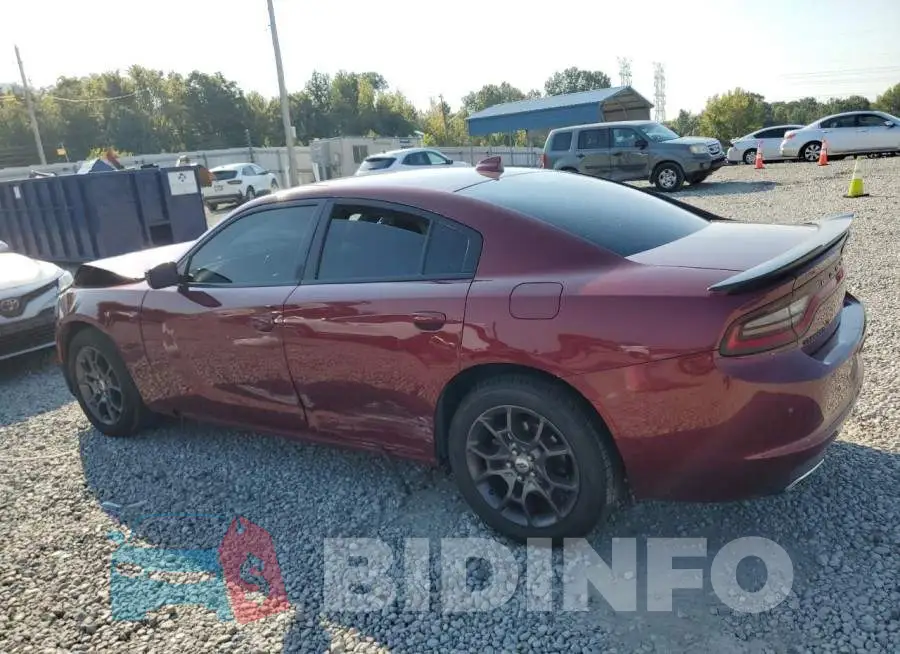 2C3CDXJG6JH235607 Photo# 2