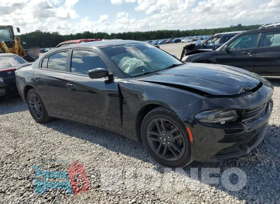 2C3CDXJG7KH593638 Photo# 4