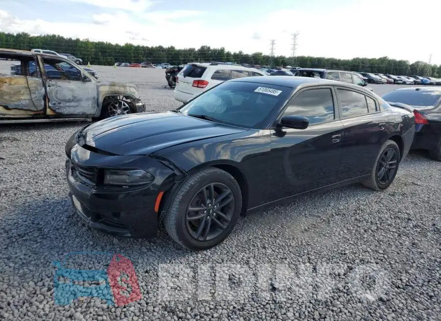 2C3CDXJG7KH593638 Photo# 1