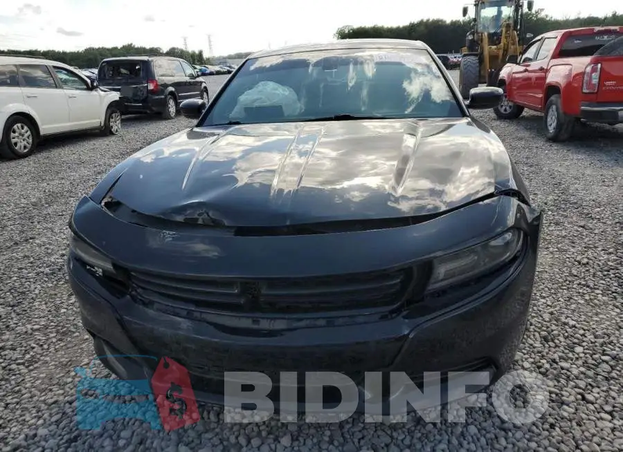 2C3CDXJG7KH593638 Photo# 5