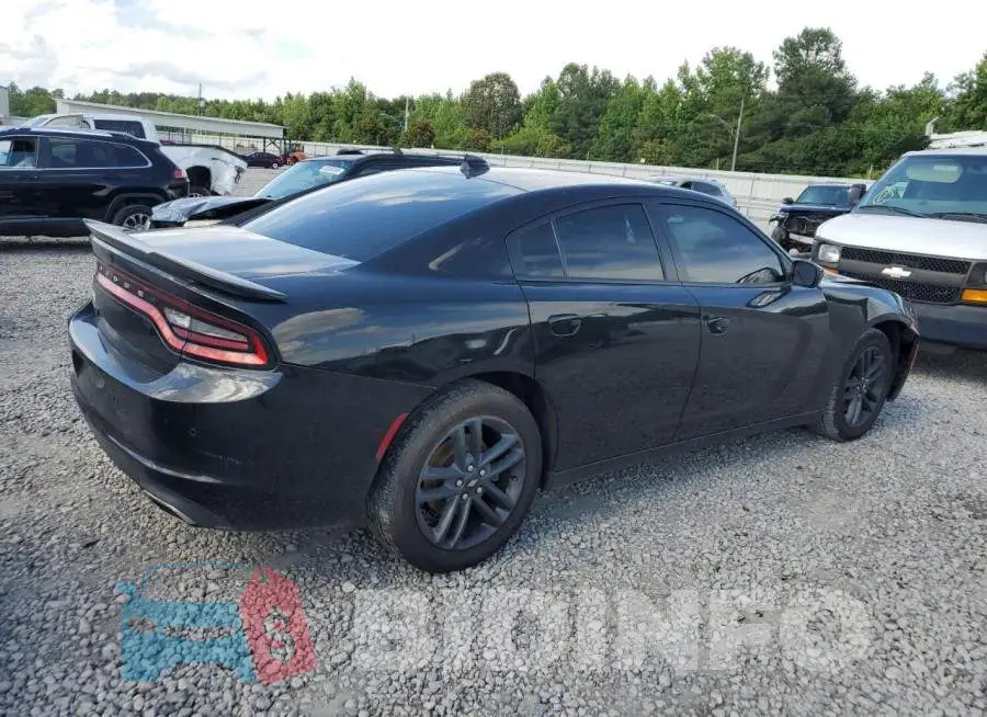 2C3CDXJG7KH593638 Photo# 3