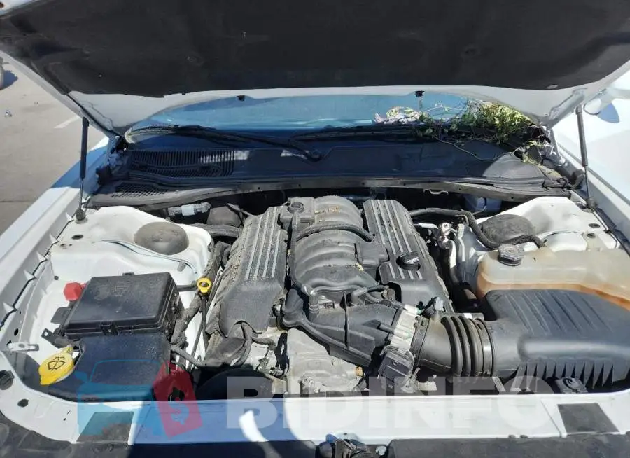 2C3CDZFJ8PH610891 Photo# 11