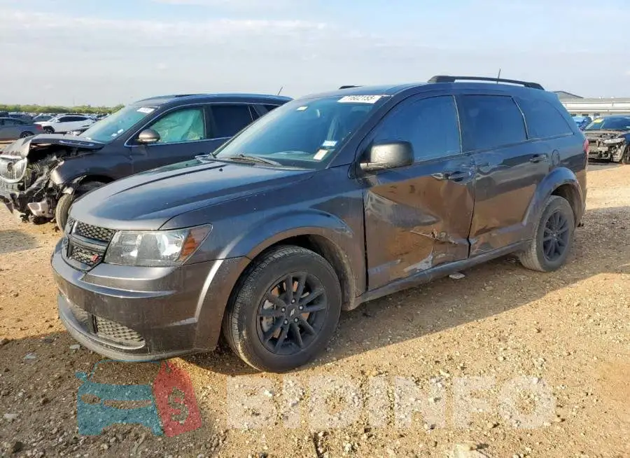 3C4PDCAB1LT280278 Photo# 1