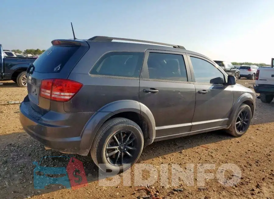3C4PDCAB1LT280278 Photo# 3