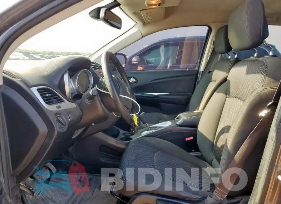 3C4PDCAB1LT280278 Photo# 7