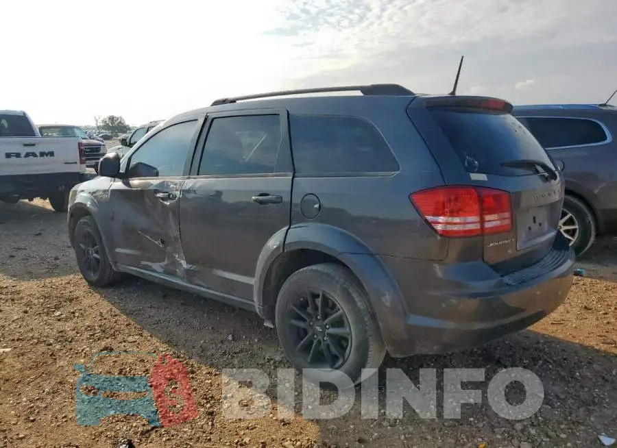 3C4PDCAB1LT280278 Photo# 2