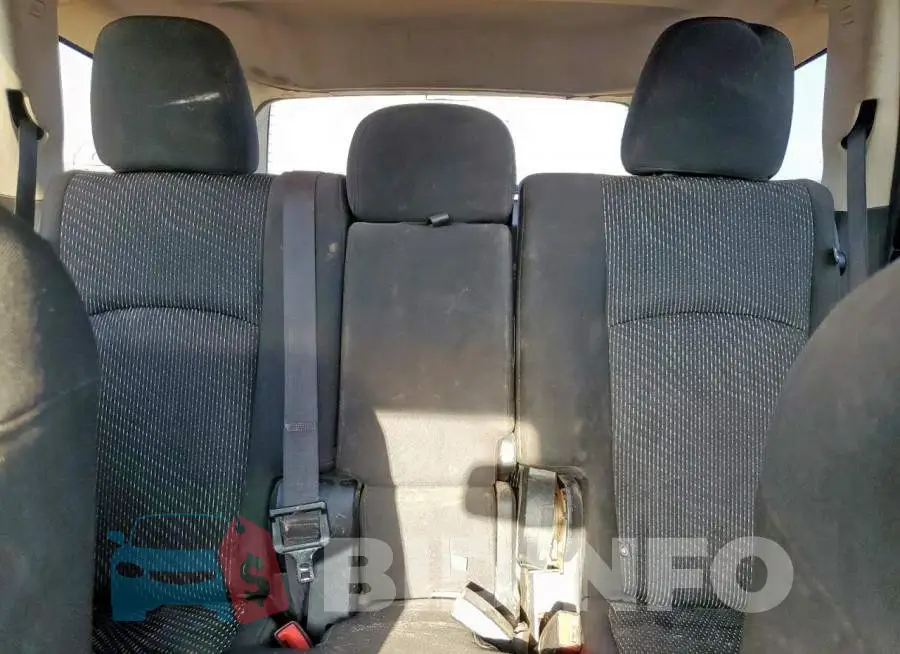 3C4PDCAB1LT280278 Photo# 10