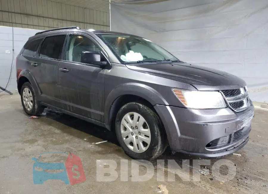 3C4PDCAB2LT214063 Photo# 4