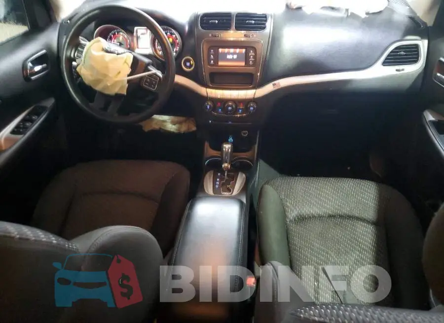 3C4PDCAB2LT214063 Photo# 8