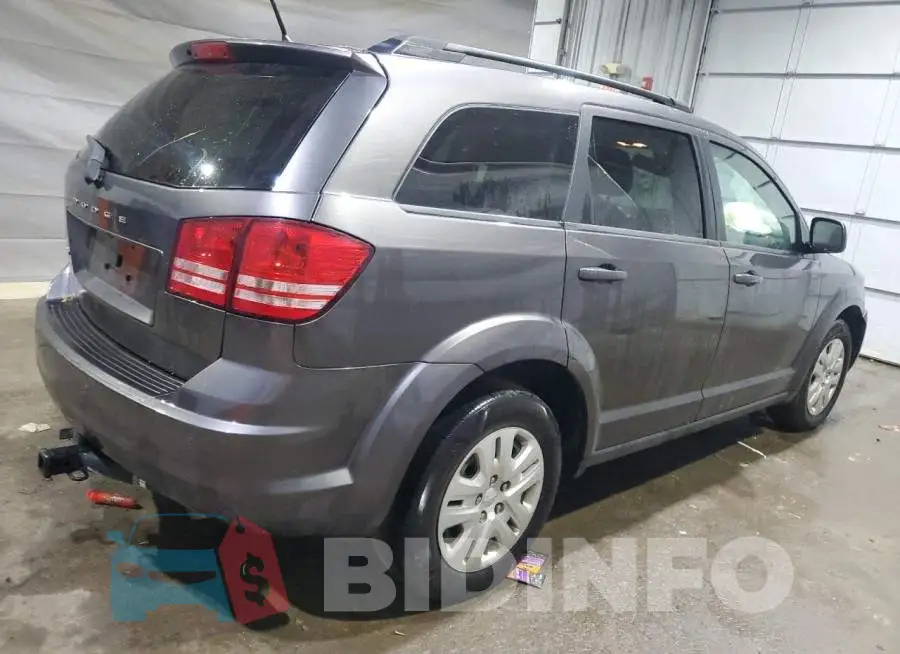 3C4PDCAB2LT214063 Photo# 3