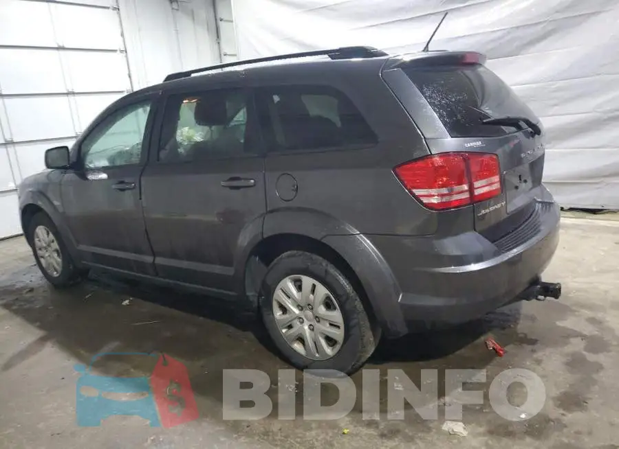 3C4PDCAB2LT214063 Photo# 2