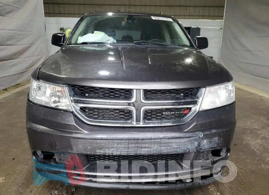 3C4PDCAB2LT214063 Photo# 5