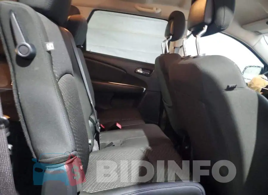 3C4PDCAB2LT214063 Photo# 11
