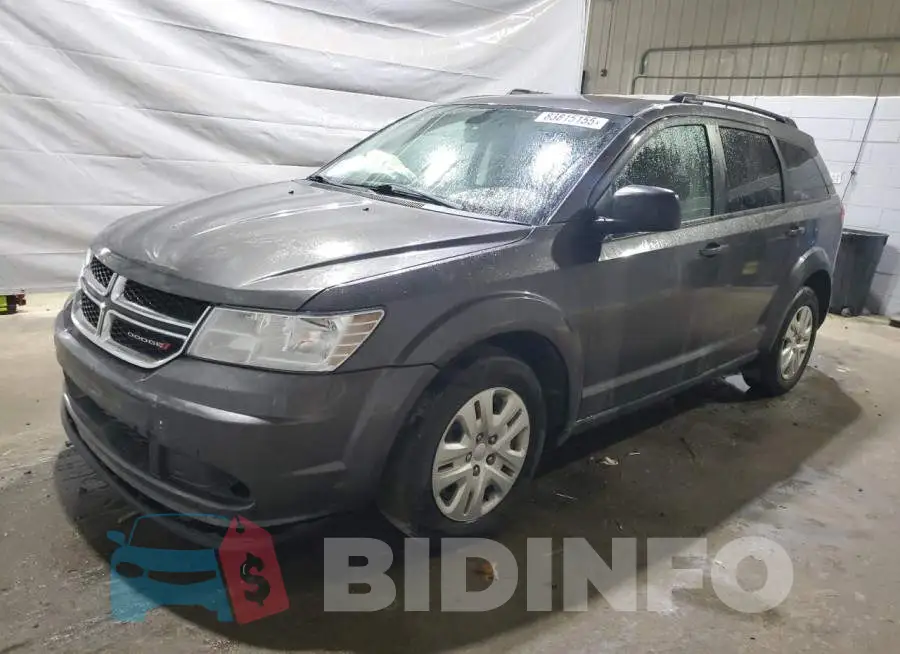 3C4PDCAB2LT214063 Photo# 1