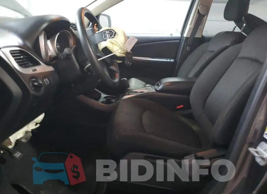 3C4PDCAB2LT214063 Photo# 7