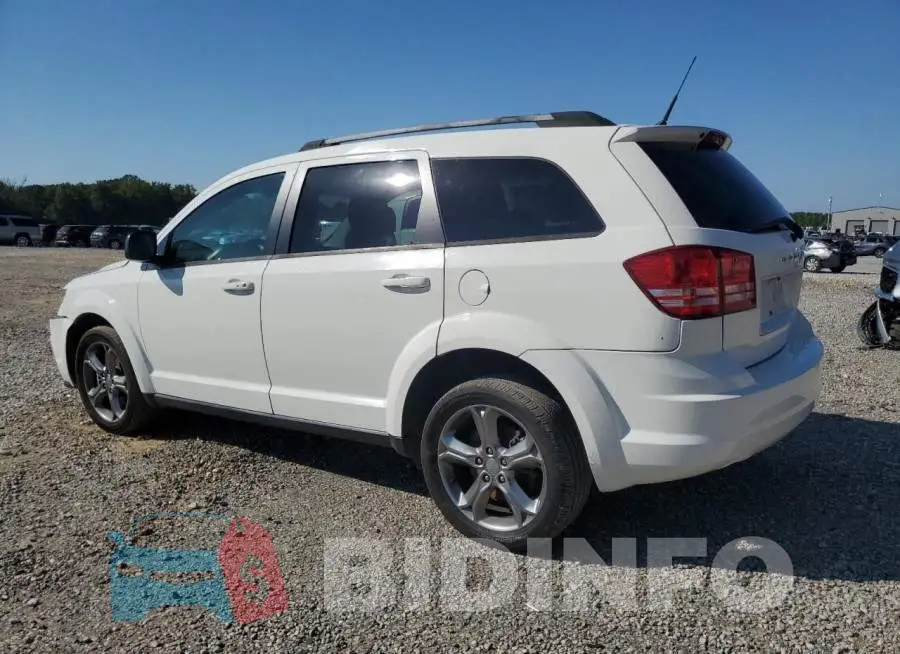 3C4PDCAB7HT586733 Photo# 2