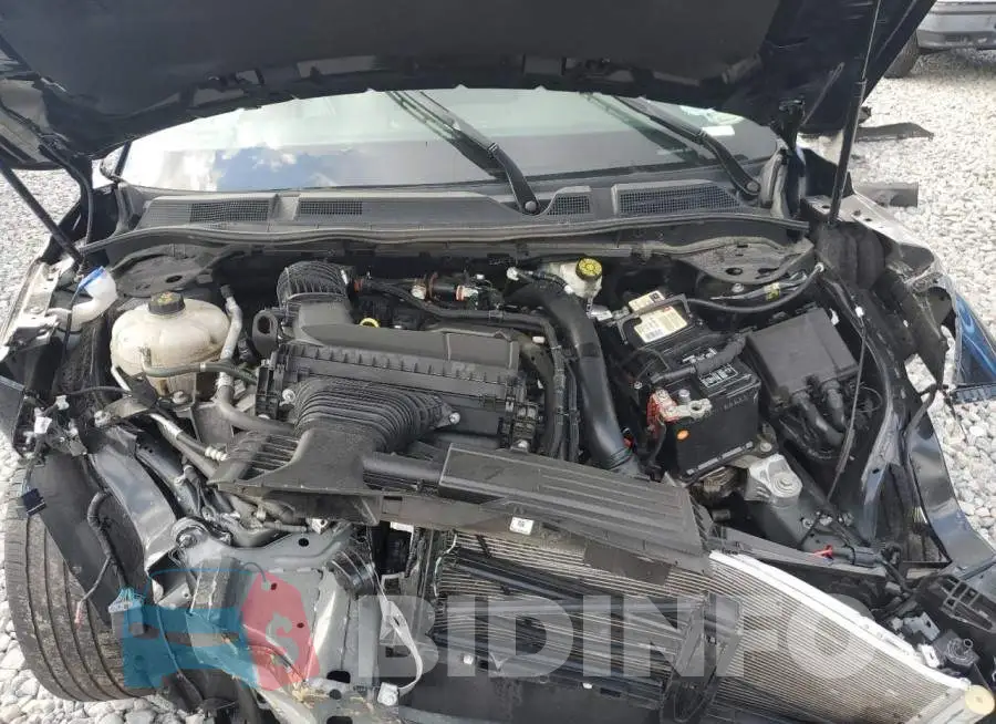 5LMCJ1CA1PUL16295 Photo# 11