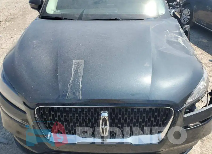 5LMCJ2DH6MUL20243 Photo# 11
