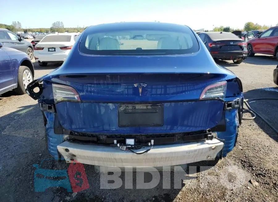 5YJ3E1EA2MF856896 Photo# 6